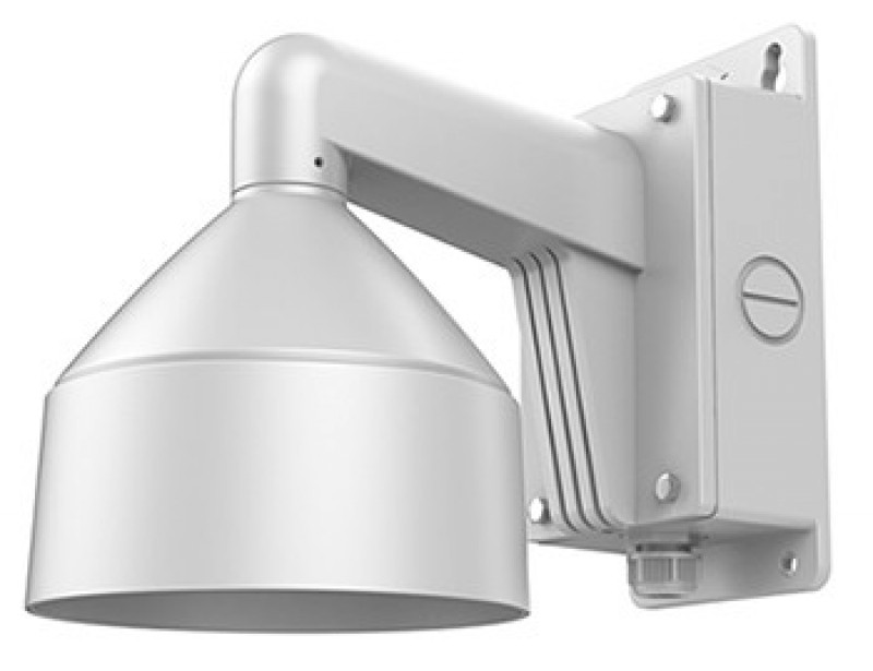 DS-1273ZJ-DM26-B