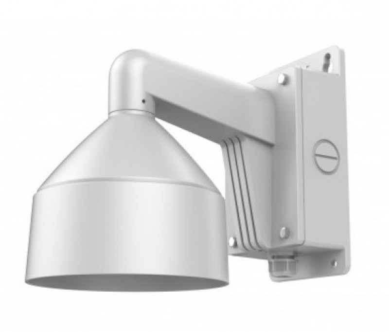 DS-1273ZJ-DM30-B