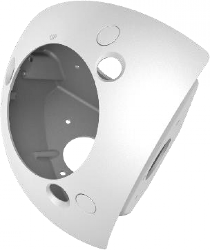 DS-1274ZJ-DM25