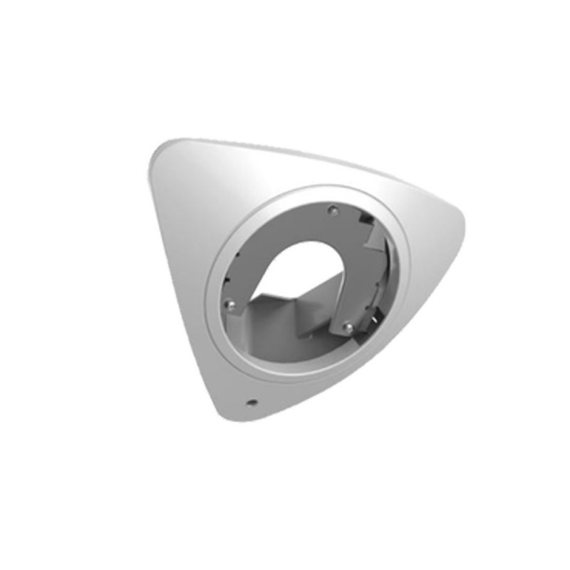 DS-1274ZJ-DM28