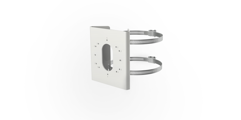 DS-1275ZJ-S-SUS