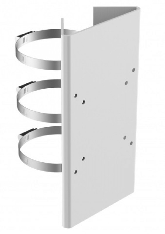 DS-1275ZJ (SPTZ)