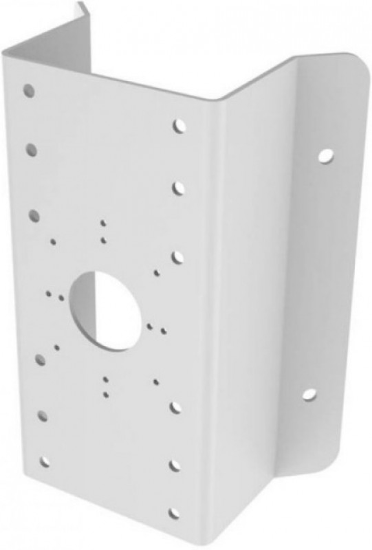 DS-1276ZJ-SUS