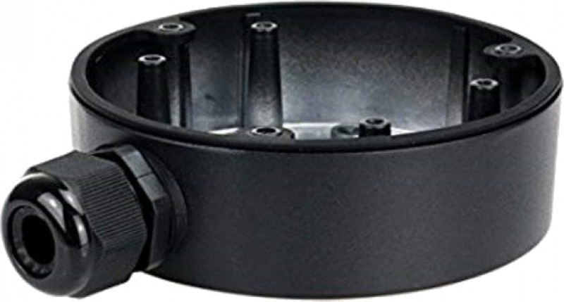 DS-1280ZJ-DM18-B