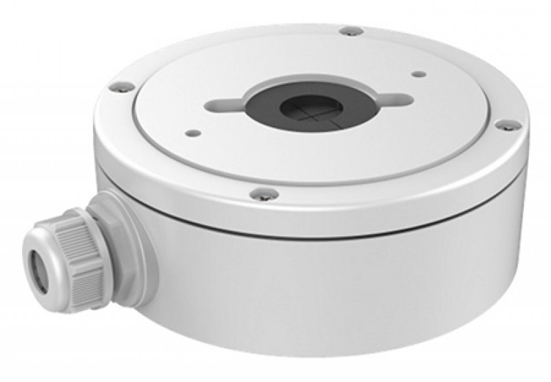 DS-1280ZJ-DM22