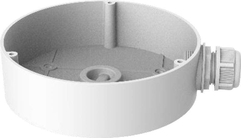DS-1280ZJ-DM45