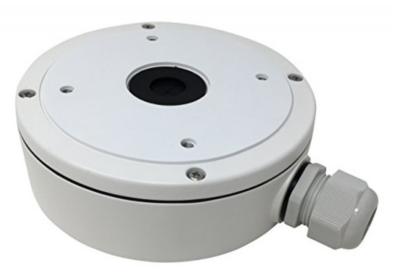 DS-1280ZJ-M (SPTZ)