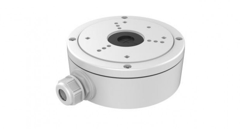 DS-1280ZJ-S