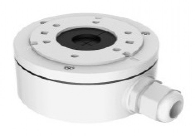 DS-1280ZJ-XS