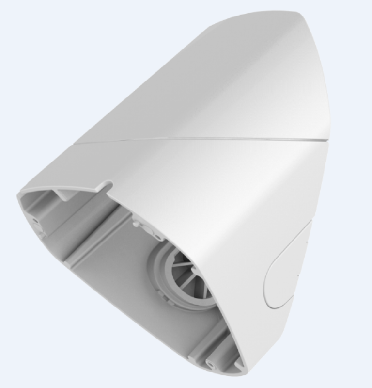 DS-1281ZJ-DM25-B