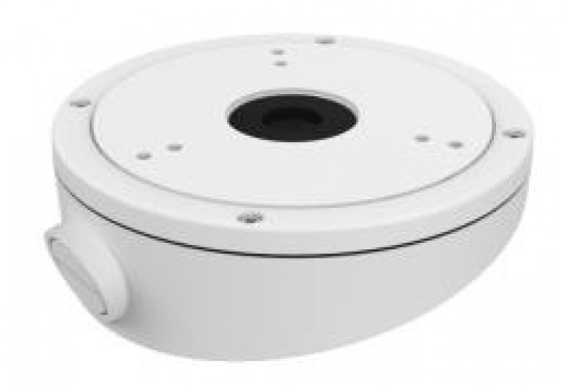 DS-1281ZJ-S