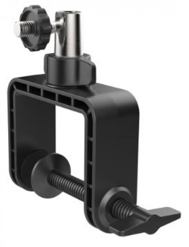 DS-1290ZJ-BL