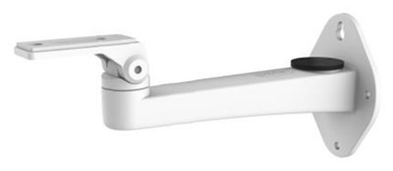 DS-1292ZJ