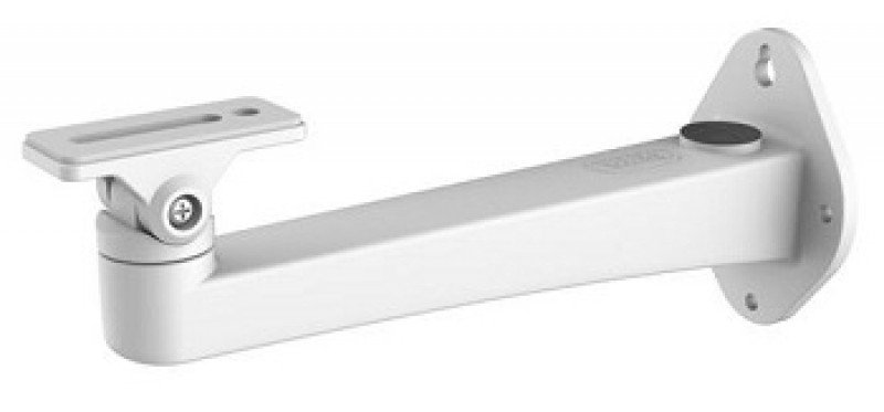 DS-1293ZJ