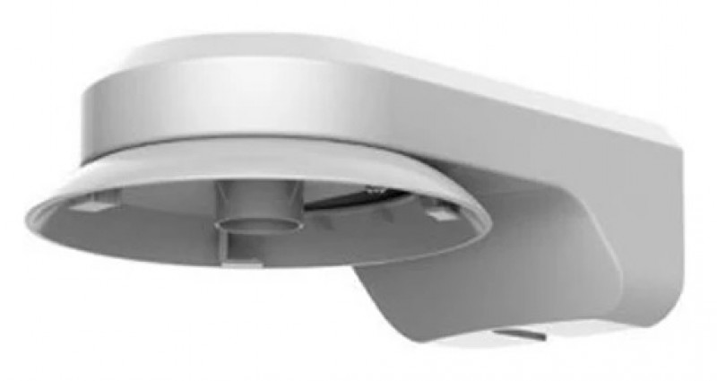 DS-1294ZJ-TRL