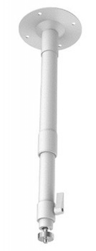DS-1297ZJ