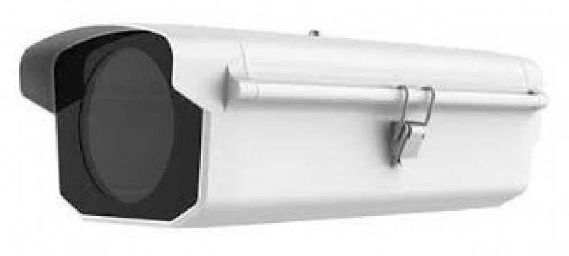 DS-1332HZ