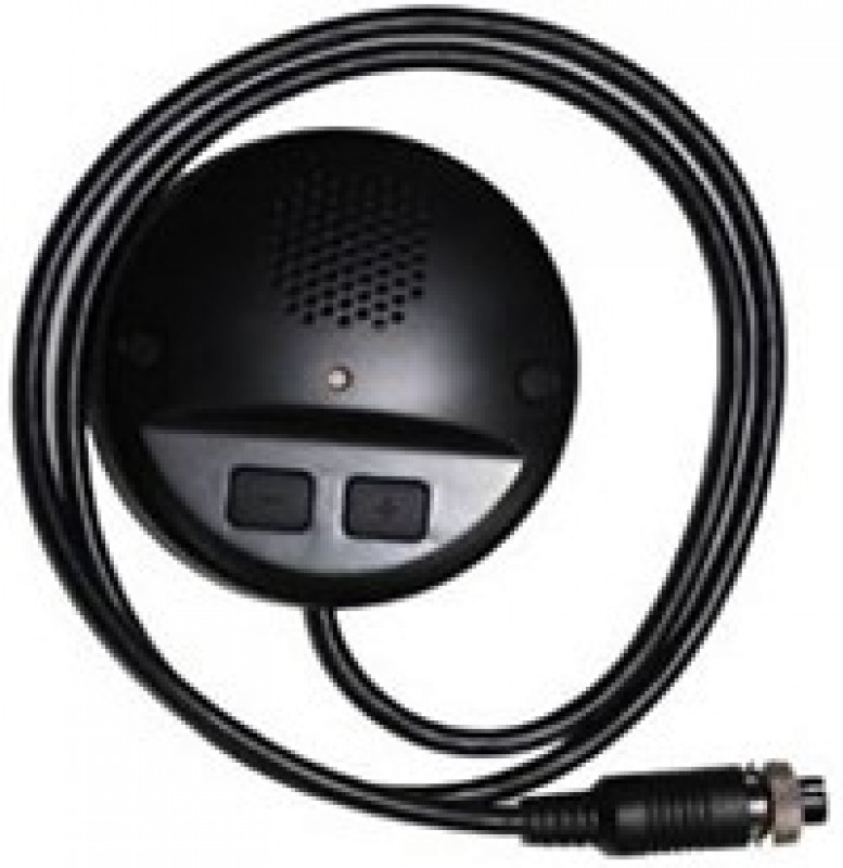 DS-1350HM
