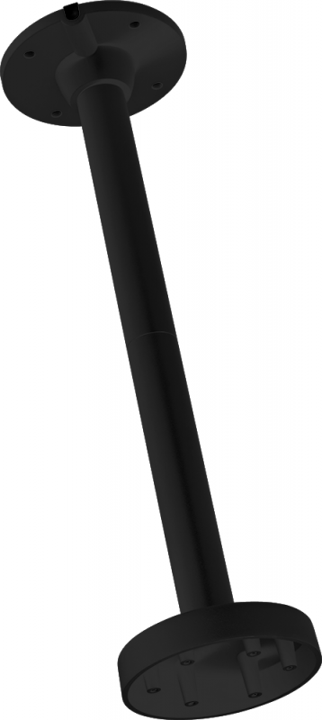 DS-1471ZJ-135-B