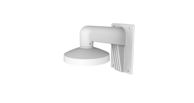 DS-1473ZJ-155-Y