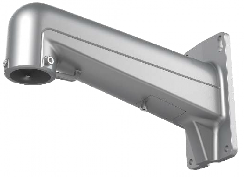 DS-1602ZJ-P