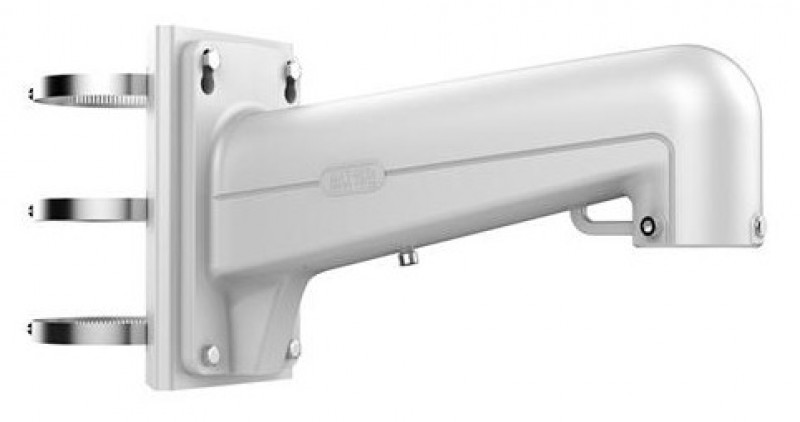 DS-1602ZJ-pole