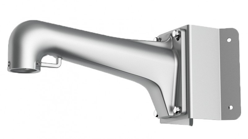 DS-1603ZJ-Corner-P