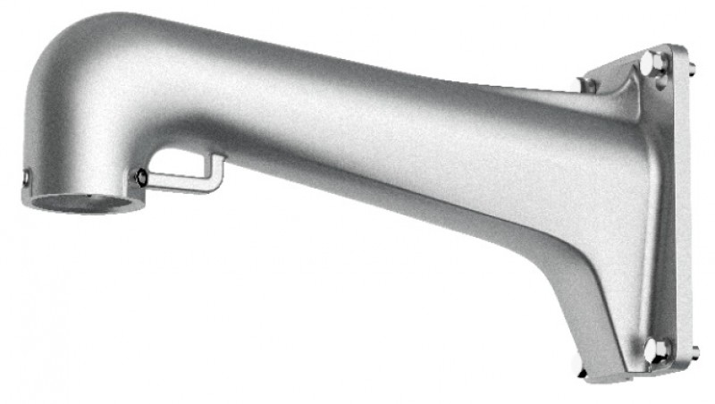 DS-1603ZJ-P