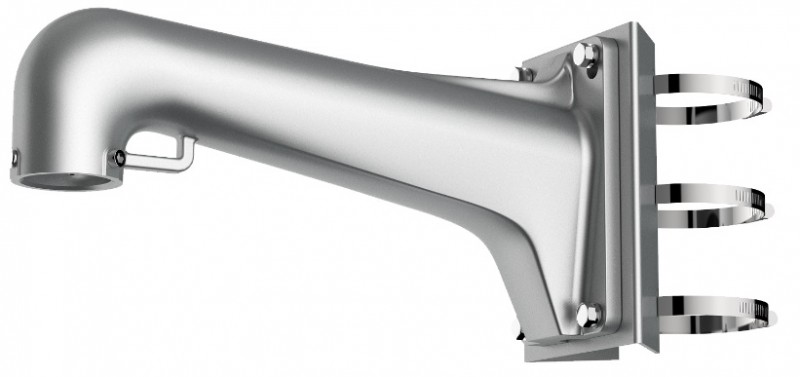DS-1603ZJ-Pole-P