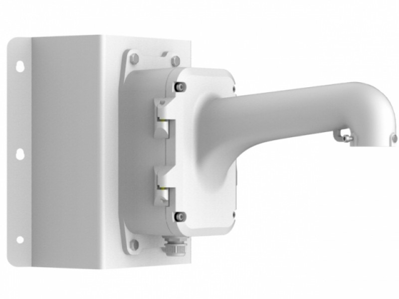 DS-1604ZJ-box-corner