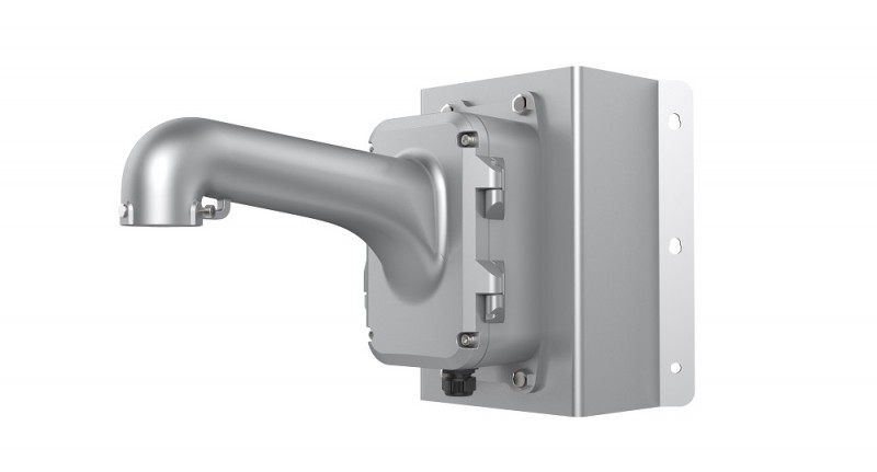DS-1604ZJ-box-corner-P