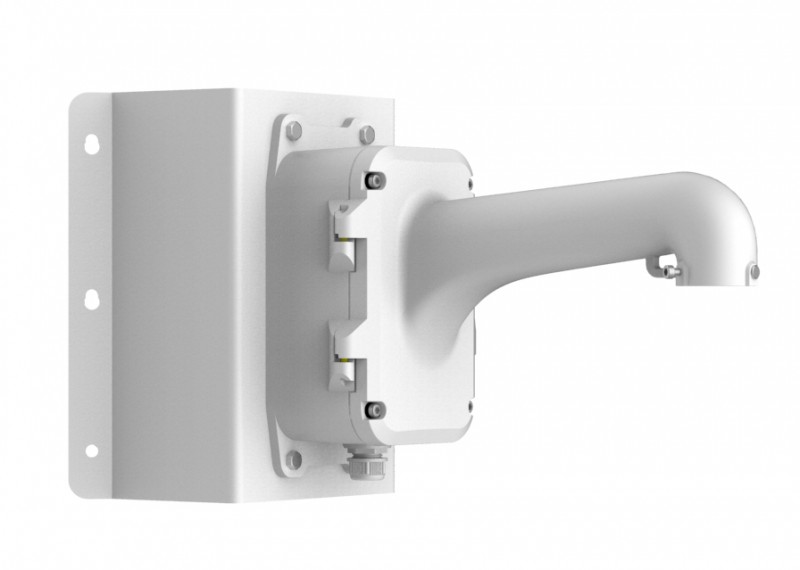 DS-1604ZJ-box-corner-y