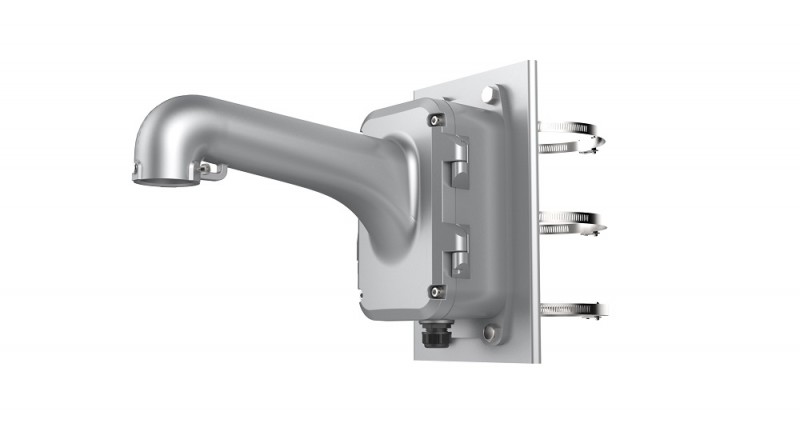 DS-1604ZJ-box-pole-P
