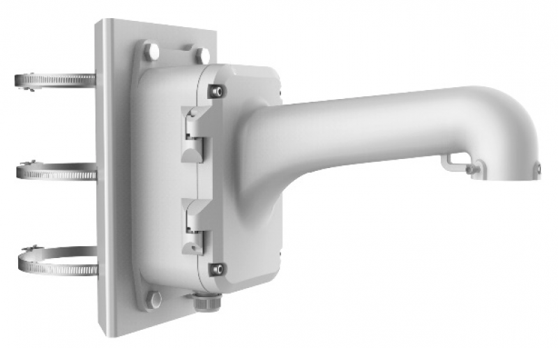 DS-1604ZJ-box-pole