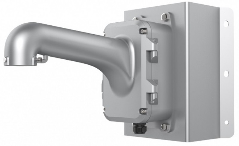 DS-1604ZJ-corner-P