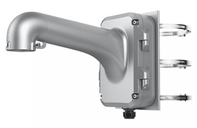 DS-1604ZJ-pole-P