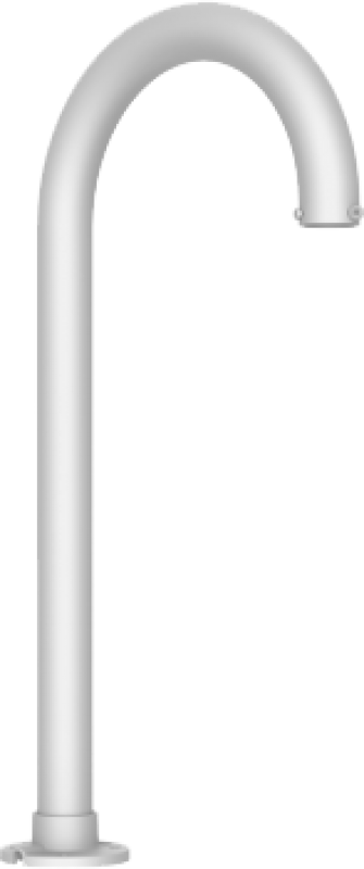 DS-1619ZJ