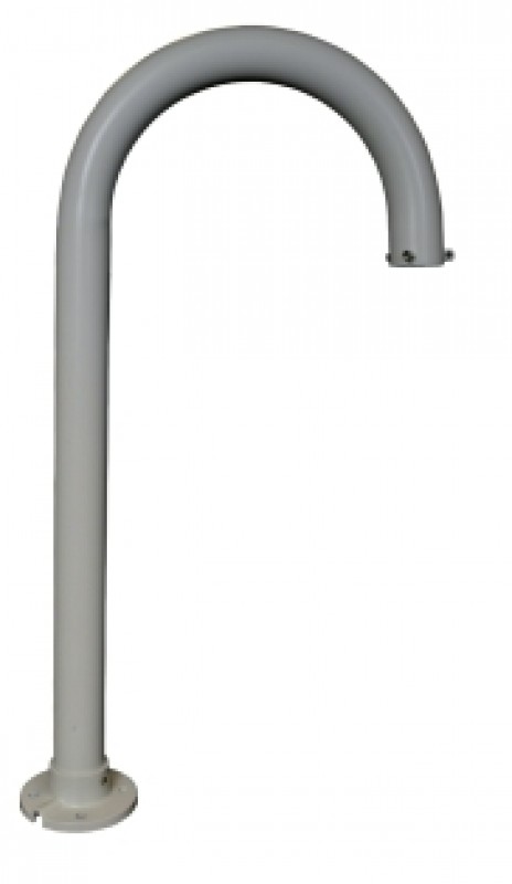 DS-1619ZJ-P