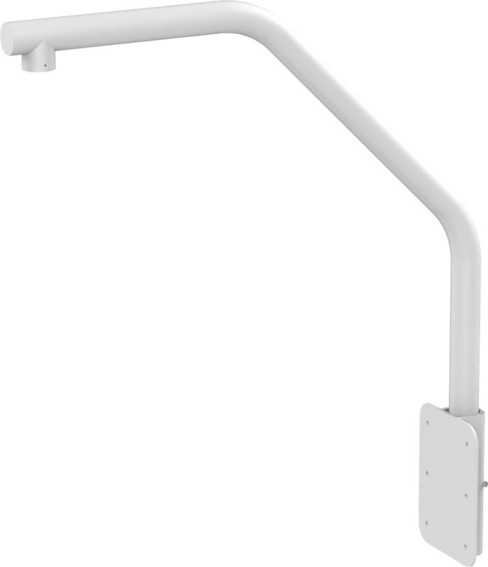 DS-1660ZJ