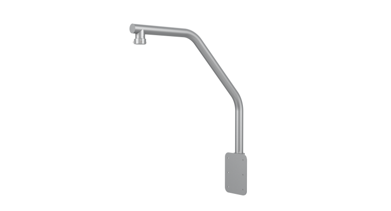 DS-1660ZJ-P