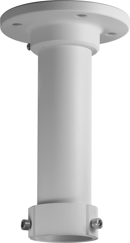 DS-1661ZJ