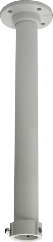 DS-1662ZJ
