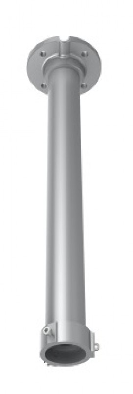 DS-1662ZJ-P