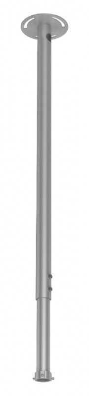 DS-1667ZJ-P