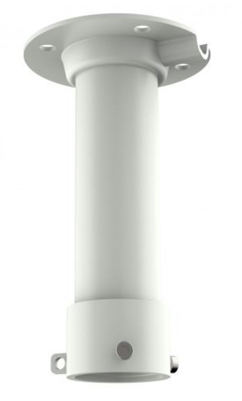 DS-1668ZJ (20)