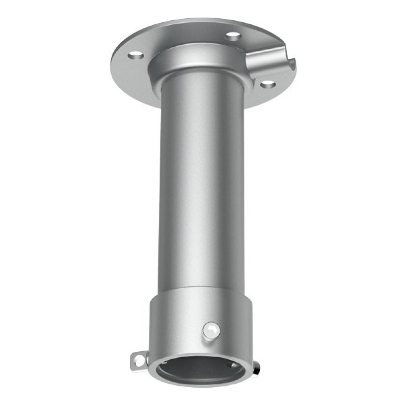 DS-1668ZJ(20)-P