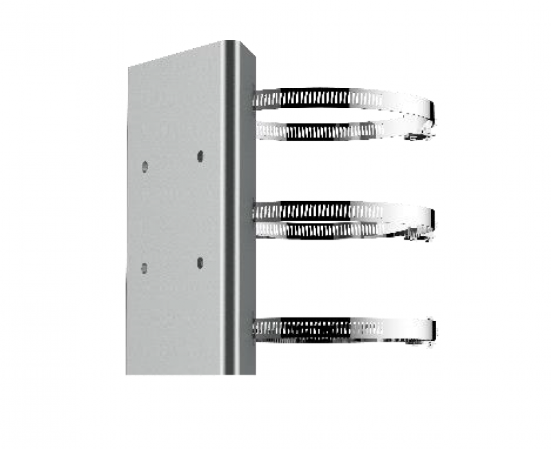 DS-1673ZJ-P