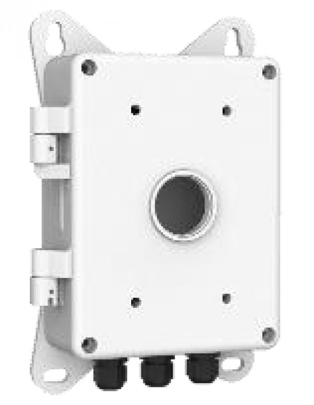 DS-1674ZJ