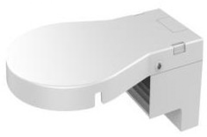 DS-1695ZJ