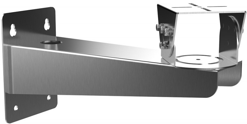 DS-1701ZJ